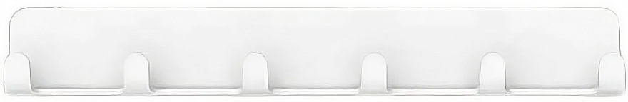 Купить Xiaomi Quange White (WY020602) Прочный крючок без гвоздей