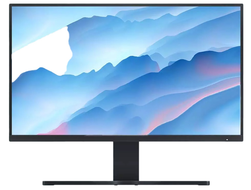 Купить Xiaomi Redmi Display 27" 60Hz (RMMNT27NF)