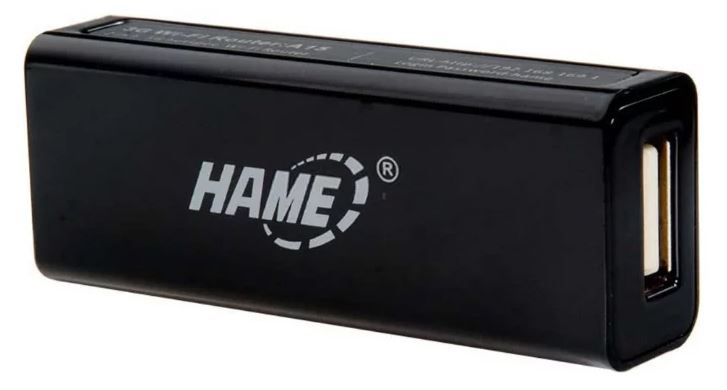 Купить HAME A15
