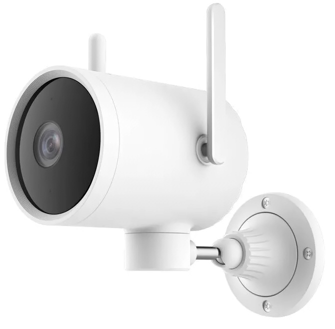 Купить Xiaomi Imilab EC3 Outdoor Security Camera (CMSXJ25A)