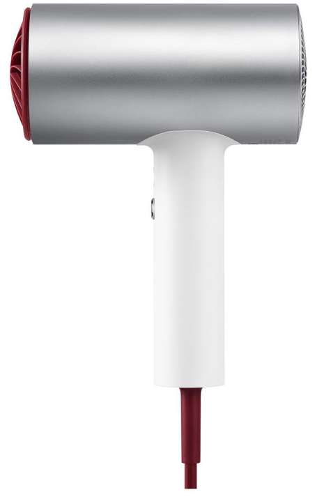 Купить Xiaomi Anions Hair Dryer H3S 
