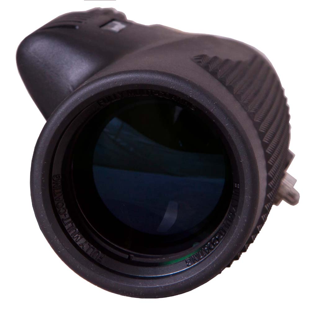 Купить Levenhuk Wise 8x42