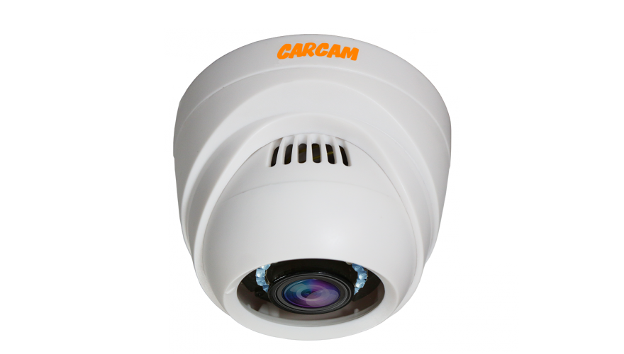 Купить CARCAM CAM-826