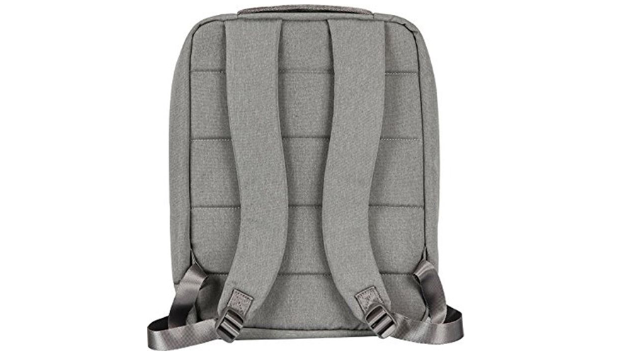 Купить Xiaomi City Backpack 15.6