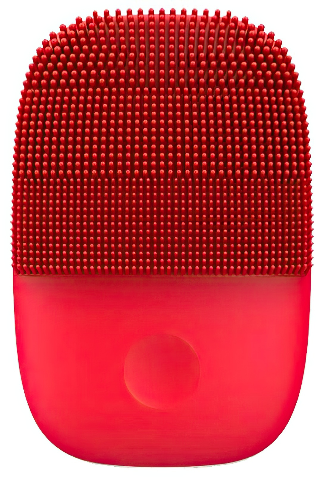 Купить Xiaomi inFace Electronic Sonic Beauty Facial Upgrade Version Red (MS2000)