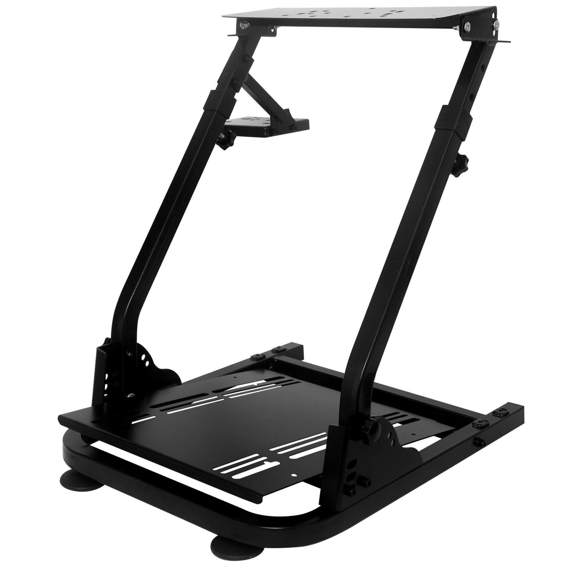 Купить Carcam Racing Steering Wheel Stand (202)
