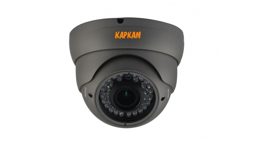 Купить Муляж CARCAM КАМ-2885PSD