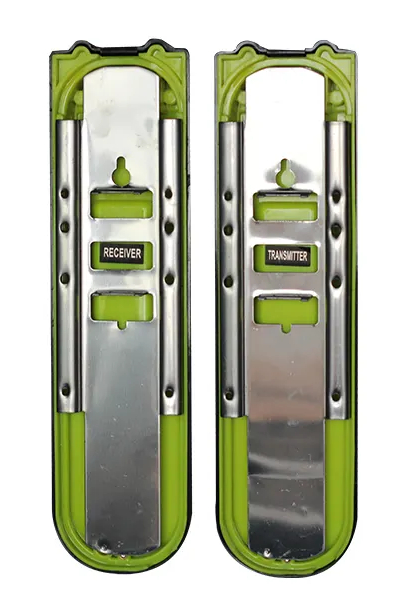 Купить CARCAM Outdoor 2 IR Beam Detector IRB-03 30m