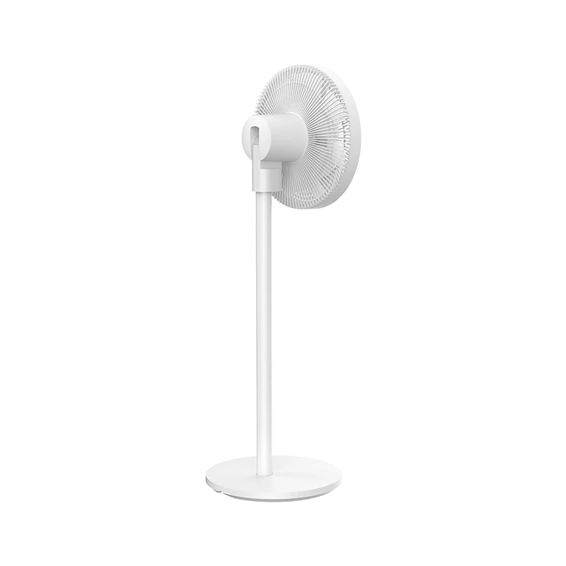 Купить Xiaomi Mijia DC Inverter Floor Fan (BPLDS05DM)