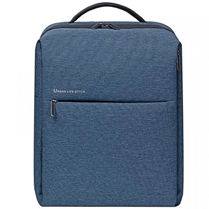 Купить Xiaomi Urban Life Style 2 Blue