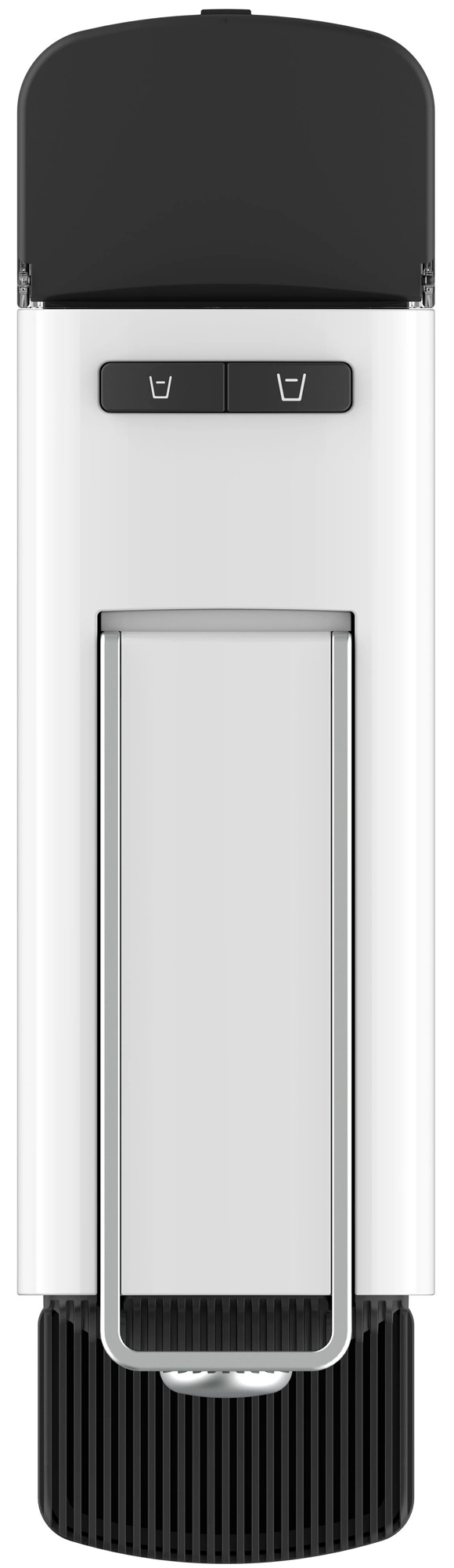 Купить Xiaomi Scishare Capsule Coffee Maker Mini S (S1109) White