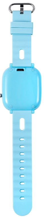 Купить WONLEX KT07S BLUE