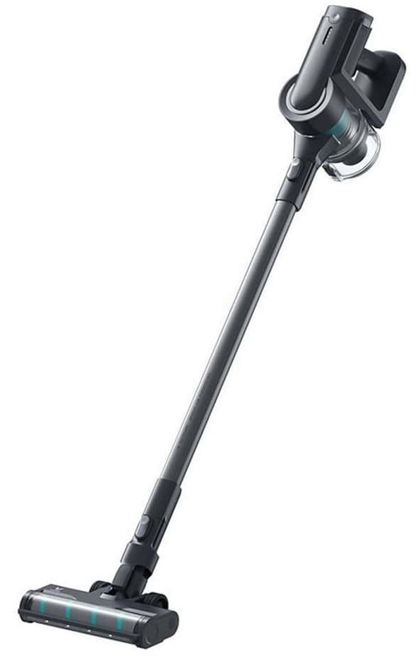 Купить Xiaomi Viomi Handheld Wireless Vacuum Cleaner VXXC09