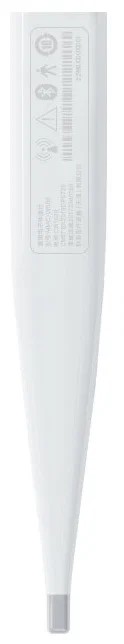 Купить Xiaomi Mijia Electronic Thermometer (MMC-W505) White