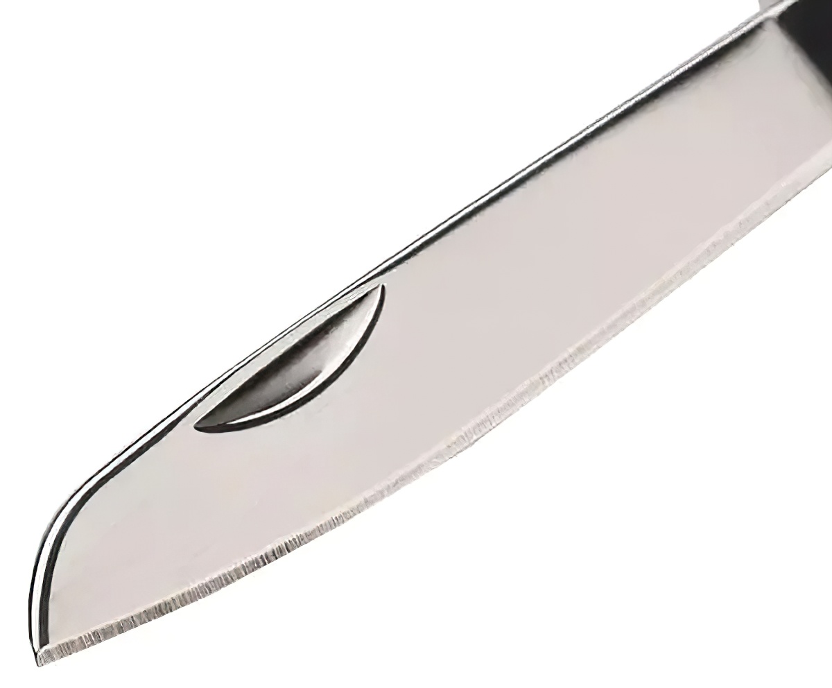Купить Xiaomi NexTool Multifunctional Knife Black (KT5026B/NE0141)