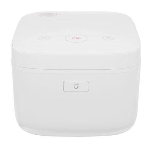 Купить Xiaomi Mijia Induction Heating Rice Cooker 2 3L (MFB2AM)
