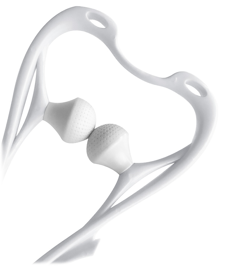 Купить Xiaomi Repor White (RP-U1)