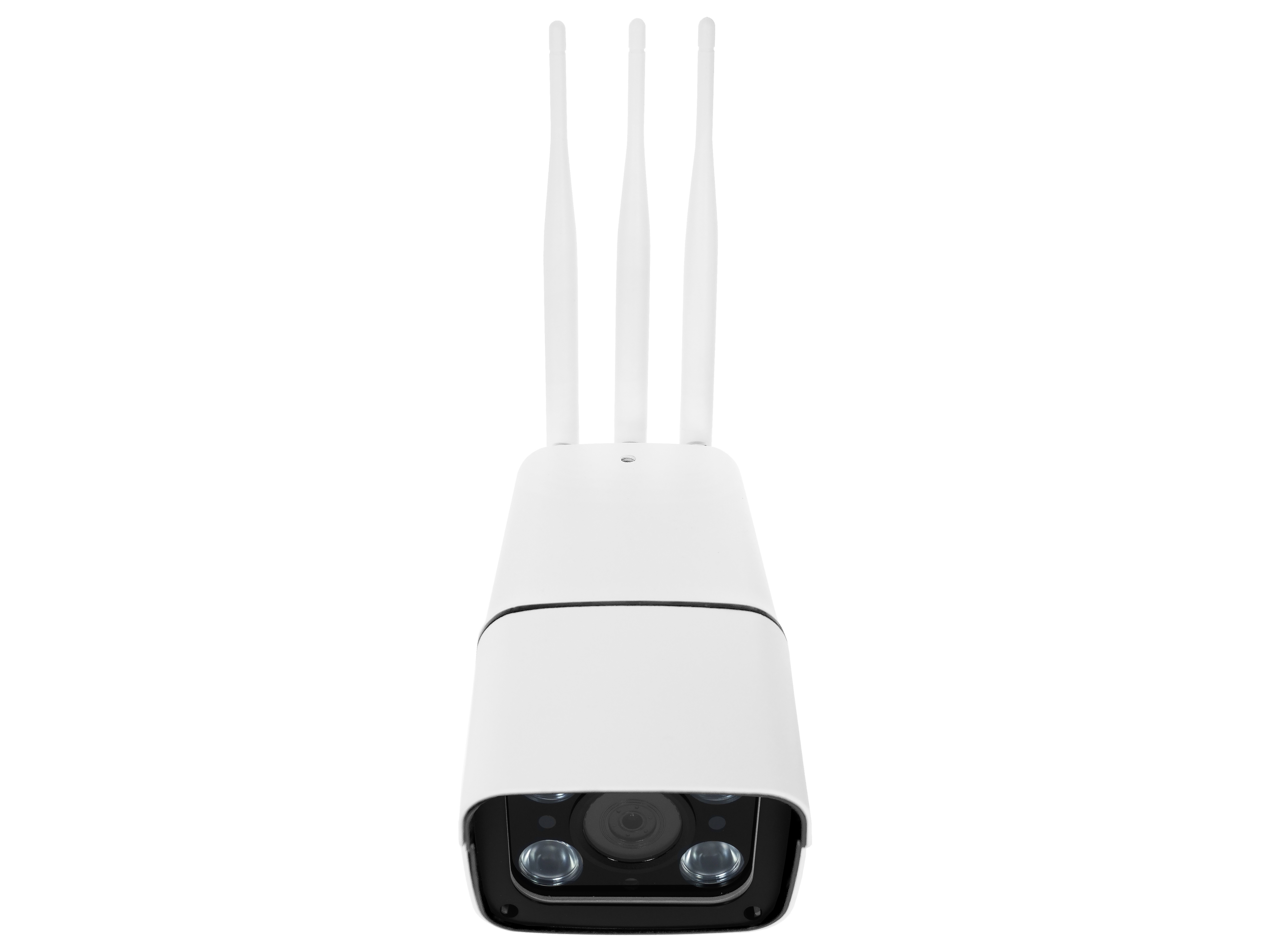 Купить CARCAM CAM-2665SD LTE