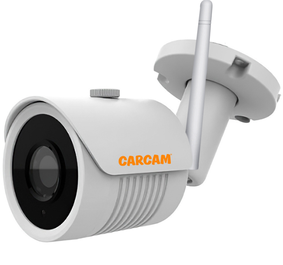 Купить CARCAM CAM-2312