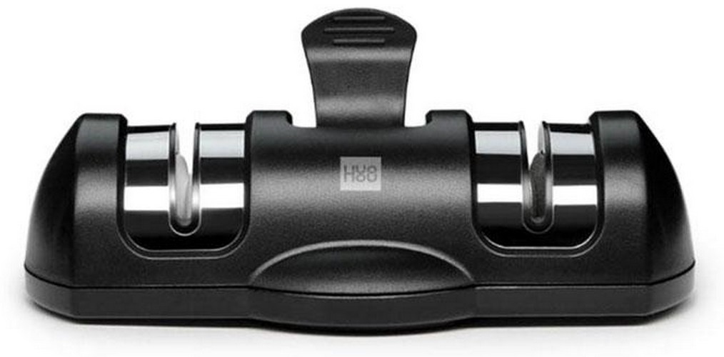 Купить Xiaomi Huo Hou Knife Sharpener (HU0045)
