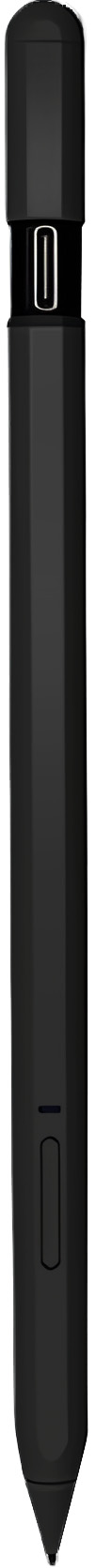 Купить CARCAM Smart Pencil SD0113 Black