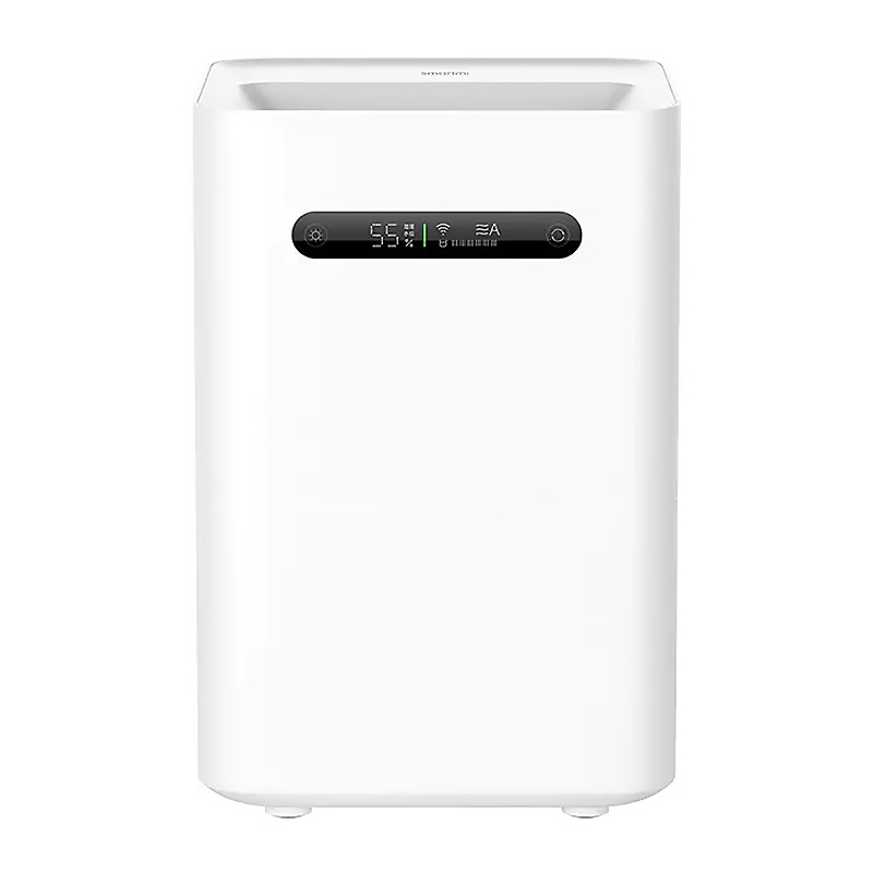 Купить Xiaomi Smartmi Evaporative Humidifier 2 RU (CJXJSQ04ZM)