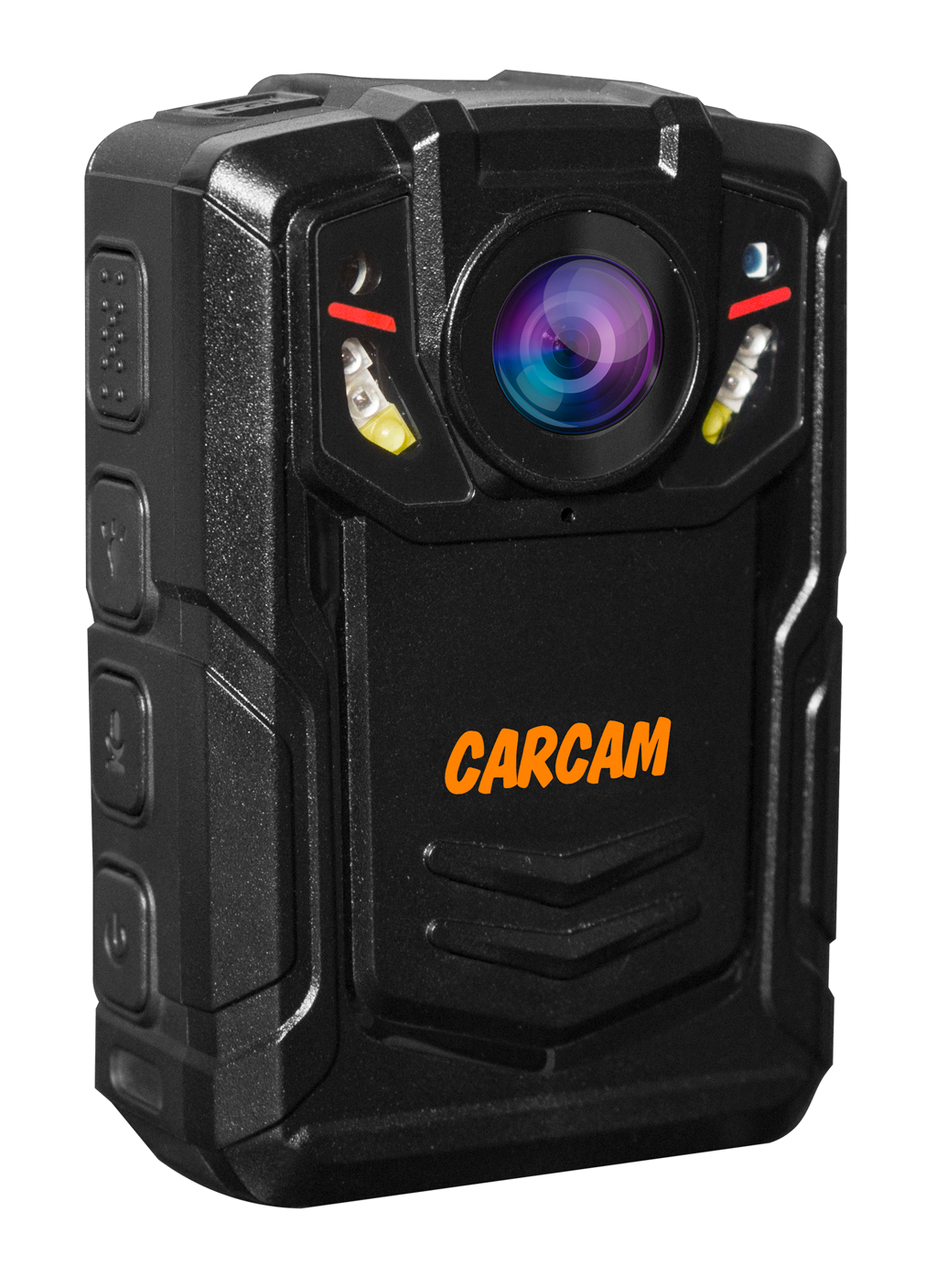 Купить CARCAM COMBAT 2S WiFi 32Gb