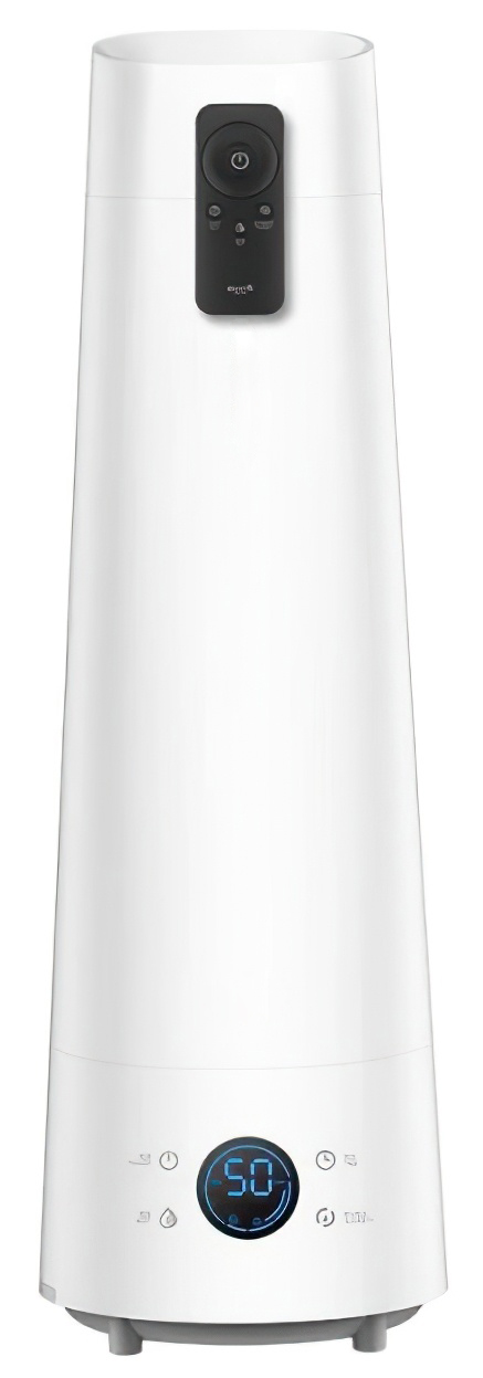 Купить Xiaomi Humidifier DEM-LD220