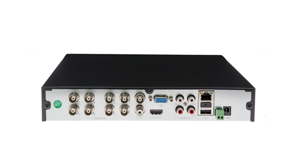 Купить CARCAM AHD2908