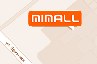 г. Санкт-Петербург, ул. Ефимова, д. 2, лит. А