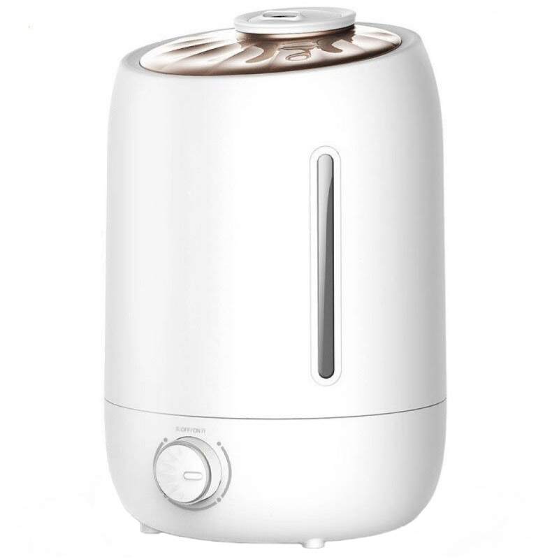 Купить Xiaomi Humidifier DEM-F500 White
