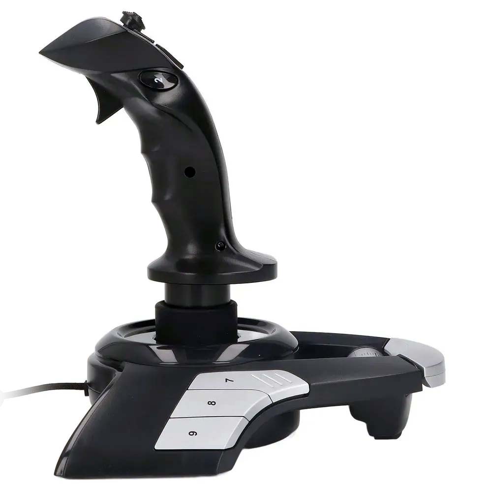 Купить PXN Flight Stick (PXN-F16)