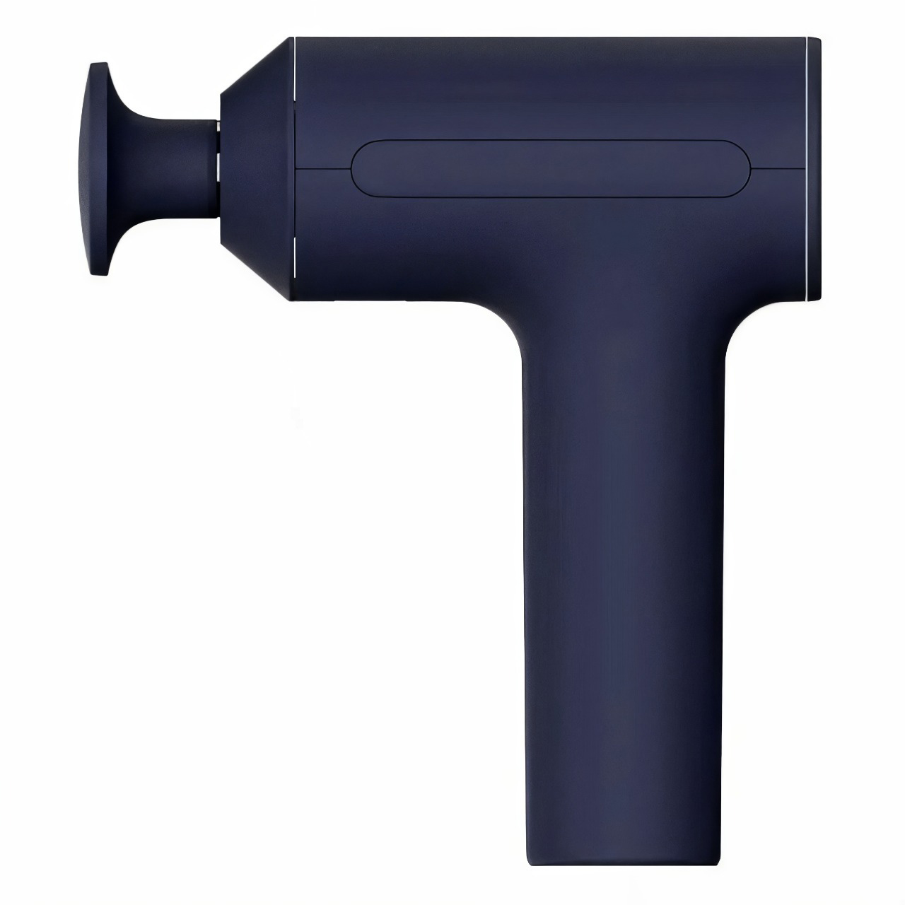 Купить Xiaomi Massage Gun 2 (XMFG-M451)