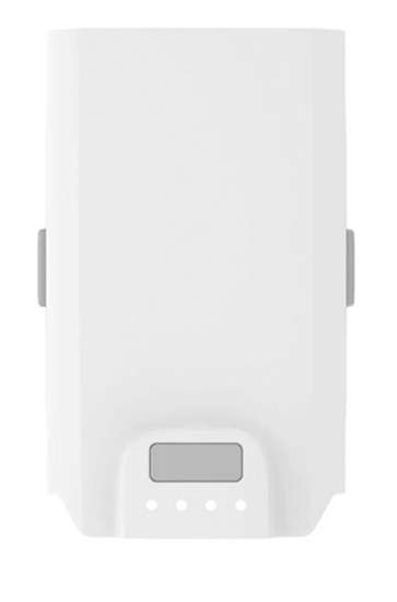 Купить Xiaomi FIMI X8 Pro Battery (DC03A5) White