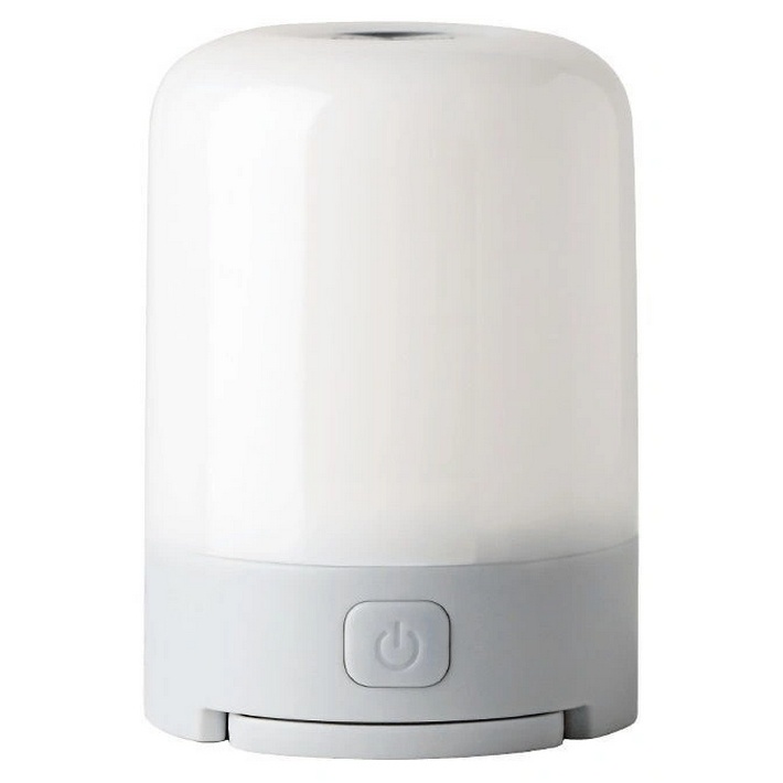 Купить Xiaomi NexTool Multifunctional Lantern (NE20014)