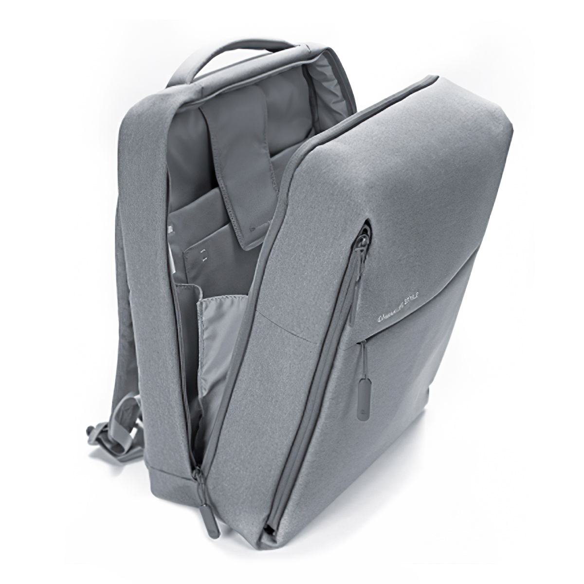 Купить Xiaomi Urban Life Style Light Grey