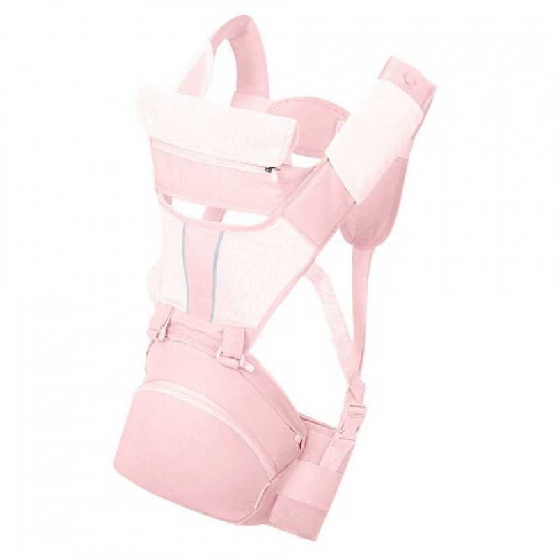 Купить Xiaomi XiaoYang Y0352 60-120 cm - Pink