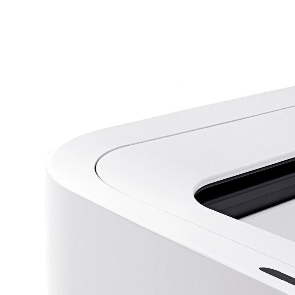 Купить Xiaomi Townew T1 Trash Can 15.5L (GB4706.1)