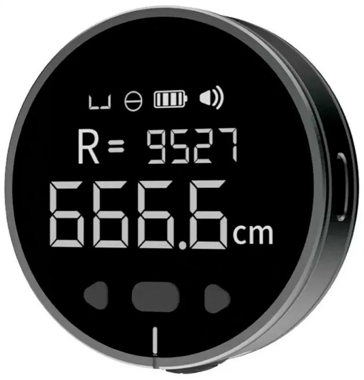 Купить Xiaomi ATuMan Mini Q