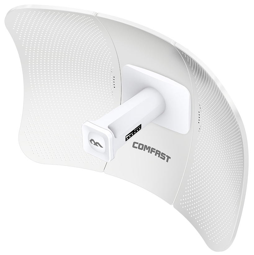 Купить COMFAST (CF-E319A V3) Комплект 2шт.