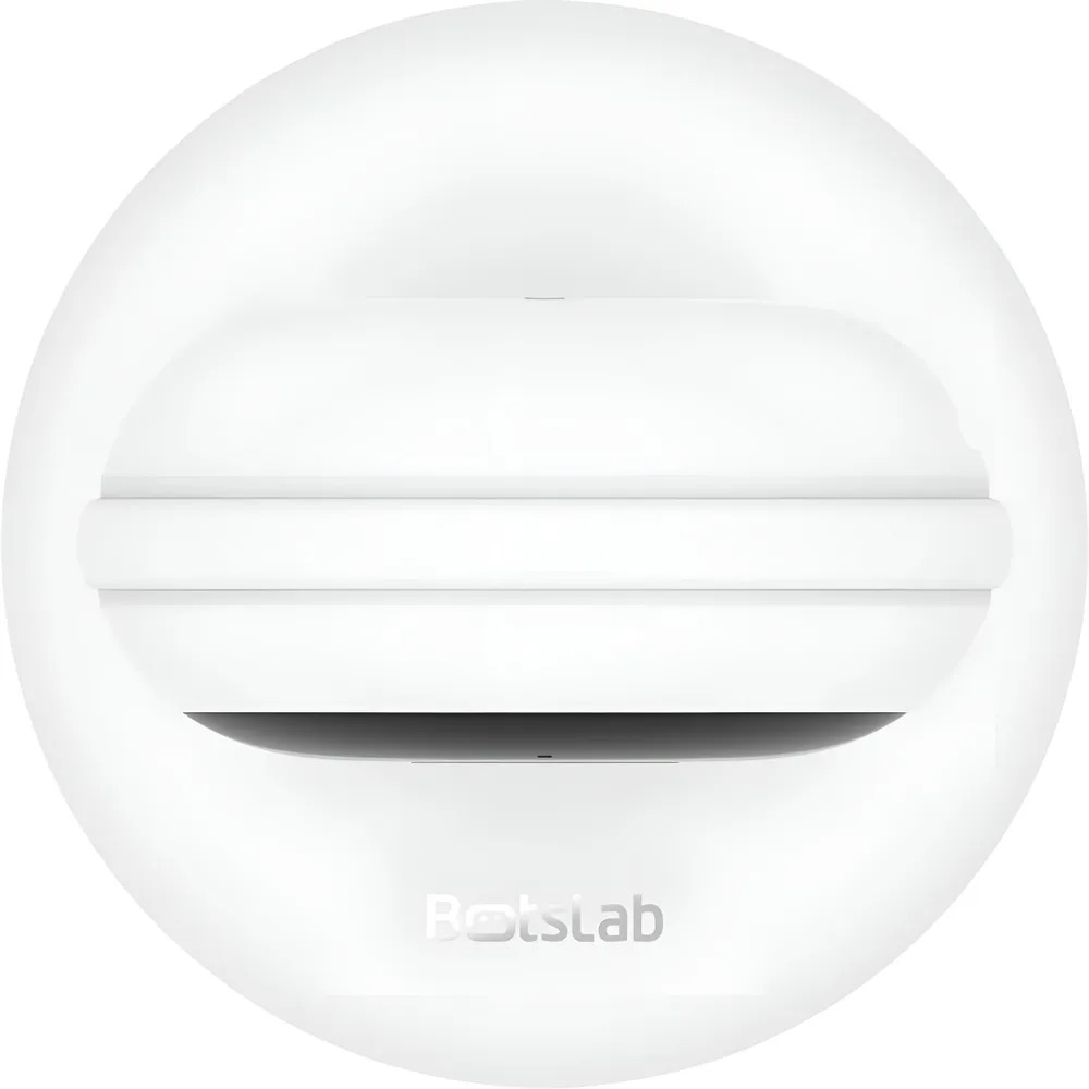 Купить Xiaomi Botslab Indoor Cam (C201) EU 
