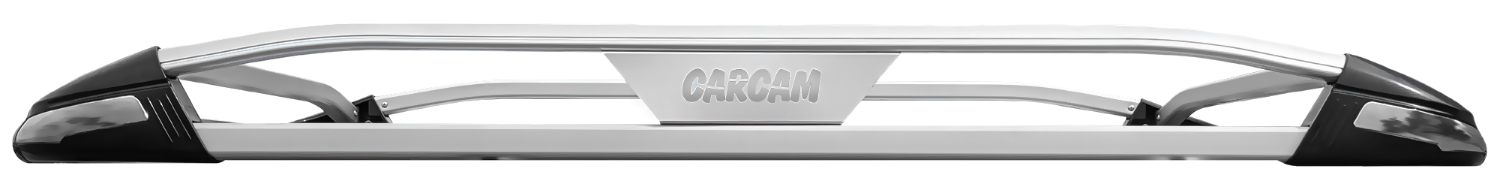 Купить CARCAM ROOF RACK RR5397C-M