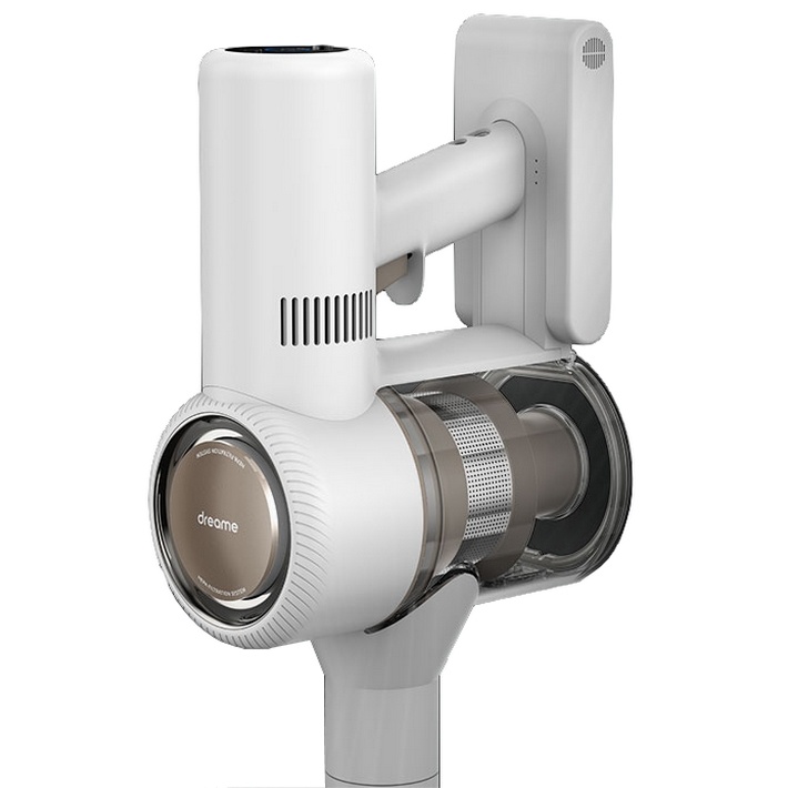 Купить Xiaomi Dreame Ares