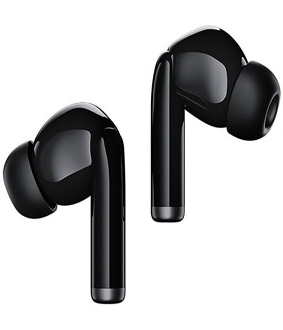 Купить Xiaomi T19 Black