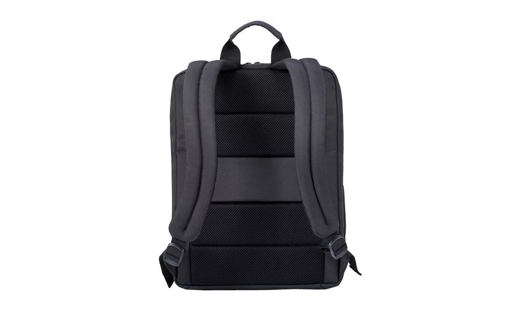 Купить Xiaomi Classic Business Backpack