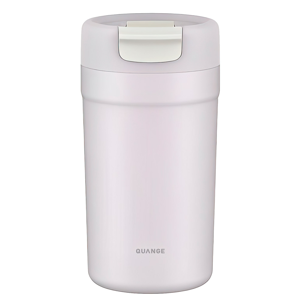 Купить Xiaomi Quange Simplicity KF101 Purple