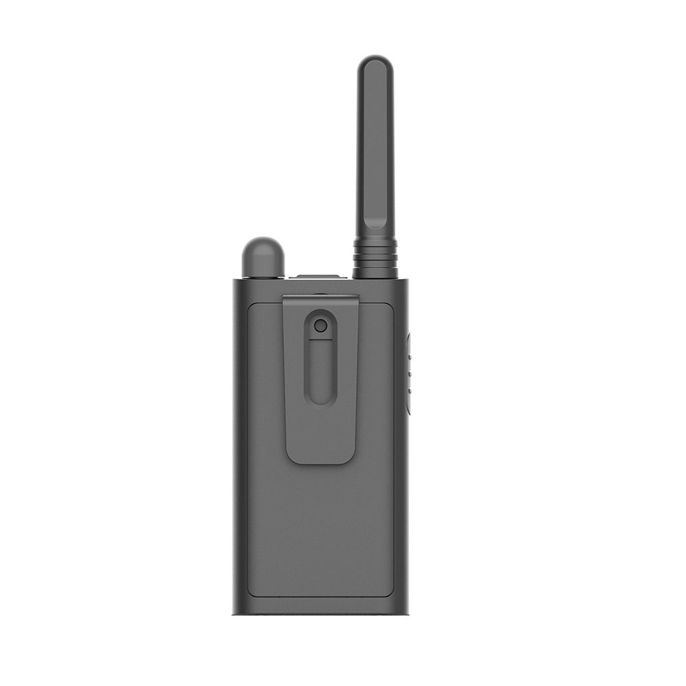 Купить BAOFENG BF-T9
