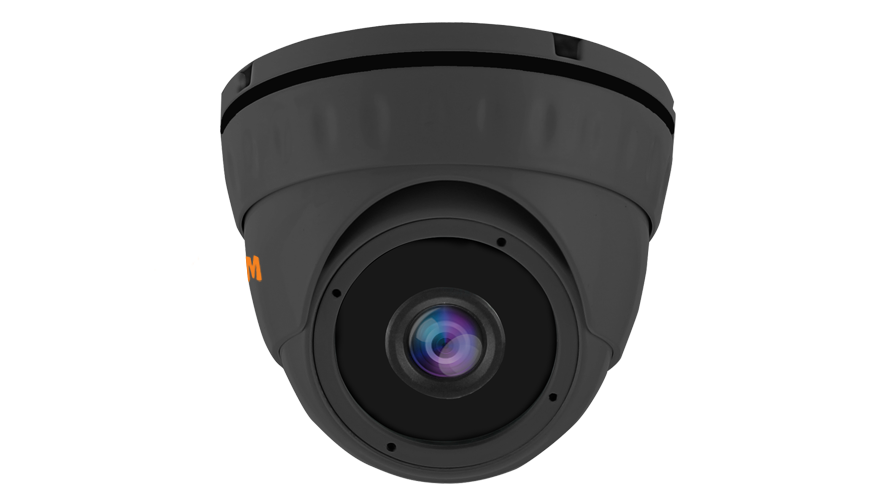 Купить CARCAM CAM-715