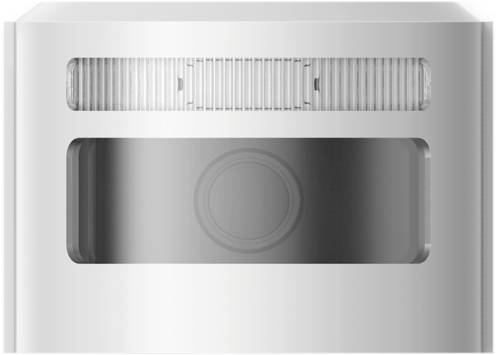Купить Hikvision DS-PDCM15PF-IR Видеомодуль для датчика типа TT