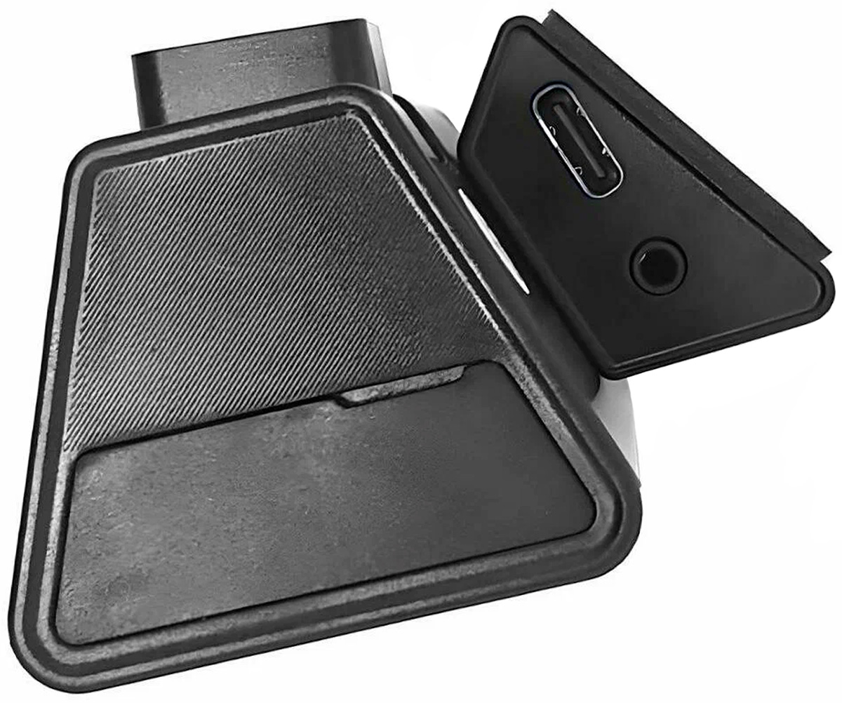 Купить Eplutus DVR-944